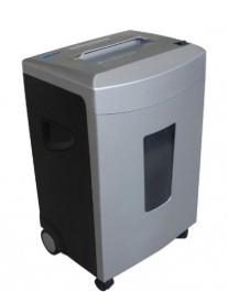 Máy hủy tài liệu Nikatei PS-780C - 32 lít