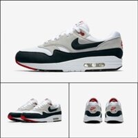 Nike 100% original premium Nike Air Max 1 og Obsidian