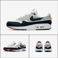 Nike 100% Original Premium Nike Air Max 1 og Obsidian