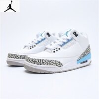 Nike-2 tuần trước,  n_ike Air Jordan 3 Retro OG j3nk