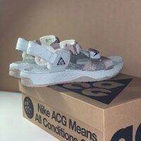 Nike acg sandal