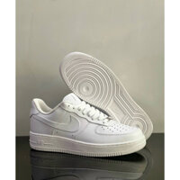 Nike air foce 1 full box Size 36----45