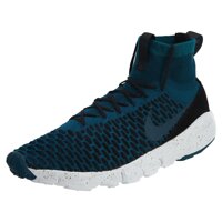 Nike AIR Footscape Magista FK FC Mens Fashion-Sneakers 830600