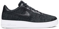 Nike Air Force 1 Flyknit