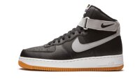 Nike Air Force 1 High 07 2 Mens At7653-001