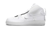 Nike Air Force 1 High PSNY