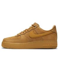 Nike Air Force 1 Low – Flax Wheat