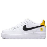 Nike Air Force 1 Low – Have a Nike Day White Daisy (ONLINE ONLY)
