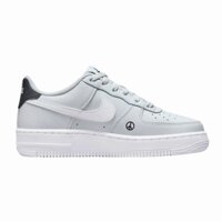 Nike Air Force 1 Low LV8 Have a Nike Day Earth (GS)