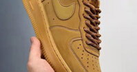 Nike Air Force 1 Low Wheat