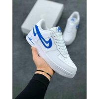 Nike Air Force 1 mẫu mới hàng VNXK