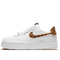 Nike Air Force 1 Pixel – Leopard