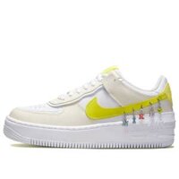 Nike Air Force 1 Shadow – Have A Nike Day