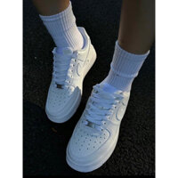 NIKE - AIR FORCE 1.