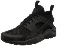 Nike Air Huarache Run Ultra Black