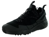 Nike Air Huarache Utility