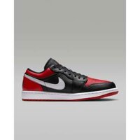 NIKE Air Jordan 1 Low