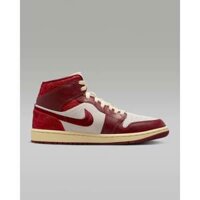 NIKE Air Jordan 1 Mid SE