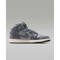 NIKE Air Jordan 1 Mid SE