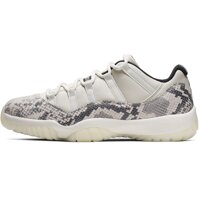 Nike Air Jordan 11 Retro Low Le Mens Cd6846-002