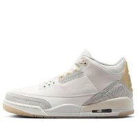 Nike Air Jordan 3 Craft 'Ivory' - Bestquality