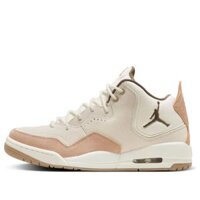 Nike Air Jordan Courtside 23 'Palomino' - Likeauth