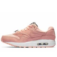 Nike Air Max 1 – Have A Nike Day