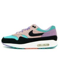 Nike Air Max 1 – Have A Nike Day (USED)