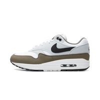 Nike Air Max 1 Medium Olive