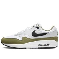Nike Air Max 1 – Medium Olive