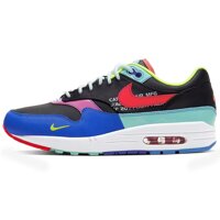 Nike Air Max 1 Mens Cu4713-001