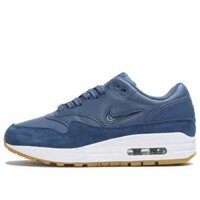 Nike Air Max 1 Premium – Diffused Blue