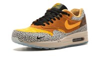 Nike Air Max 1 Premium QS "Atmos" - 665873 200