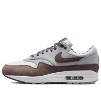 Nike Air Max 1 Premium – Shima Shima