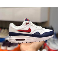Nike Air Max 1 SE nữ