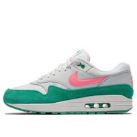 Nike Air Max 1 – Watermelon