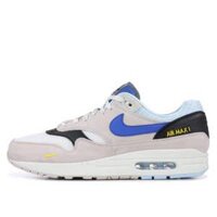 Nike Air Max 1 x Size? – Dawn