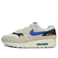 Nike Air Max 1 x Size? – Dawn (USED)