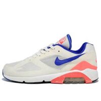 Nike Air Max 180 – Ultramarine 2018 (USED)