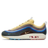 Nike Air Max 1/97 x Sean Wotherspoon (USED)