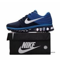 Nike Air Max 2017 thành phố 8vpr