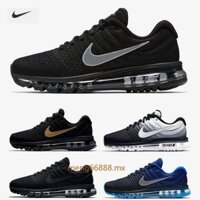 Nike Air Max 2017