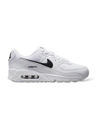Nike Air Max 90 Black White – Air Max 90 Trắng Đen