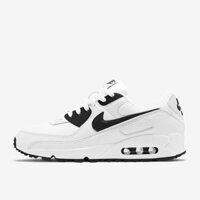 Nike Air Max 90 – Black