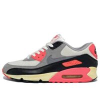 Nike Air Max 90 – Infrared Vintage 2013 (USED)
