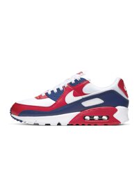 Nike Air Max 90 Mens Casual Running Shoe Cw5456-100