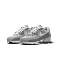 Nike Air Max 90 Premium