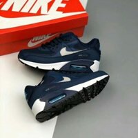 Nike air max 90 Premium Essentials