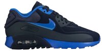 Nike Air Max 90 Ultra SE (GS) Running Trainers 844599 Sneakers Shoes