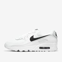 Nike Air Max 90 – White/Black